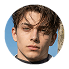 AT profile photo