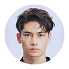 KA profile photo